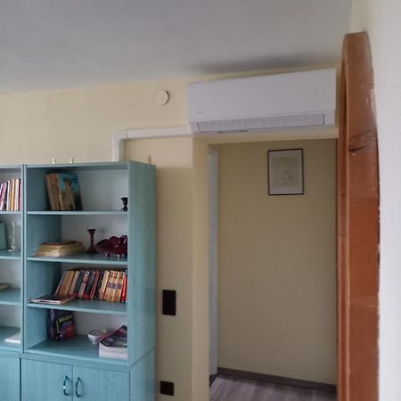 Valeria Vendeghaz Heviz Hotel Ngoại thất bức ảnh