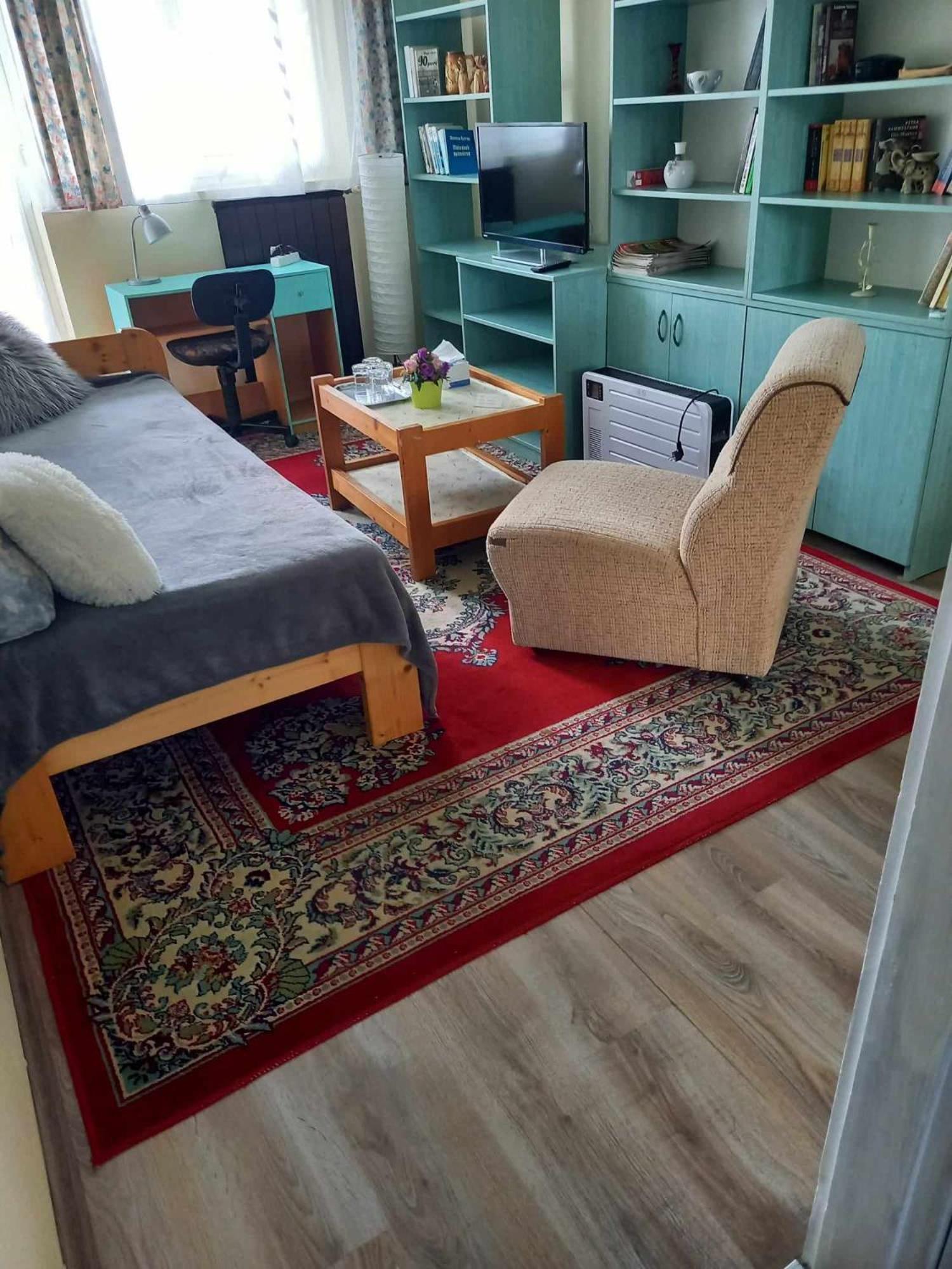 Valeria Vendeghaz Heviz Hotel Ngoại thất bức ảnh