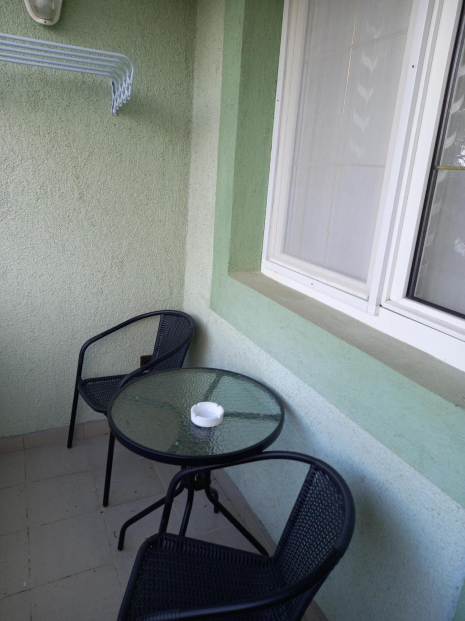 Valeria Vendeghaz Heviz Hotel Ngoại thất bức ảnh