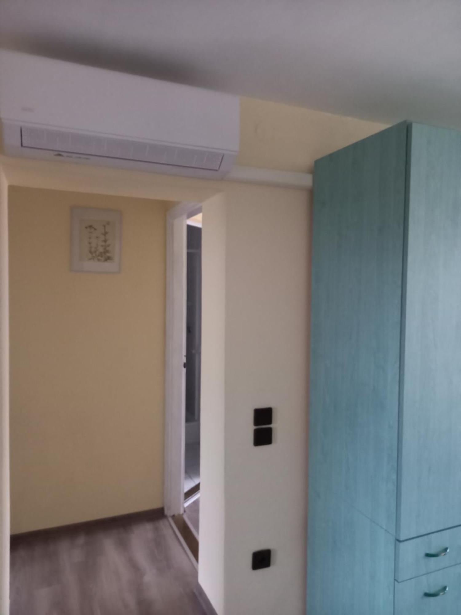 Valeria Vendeghaz Heviz Hotel Ngoại thất bức ảnh